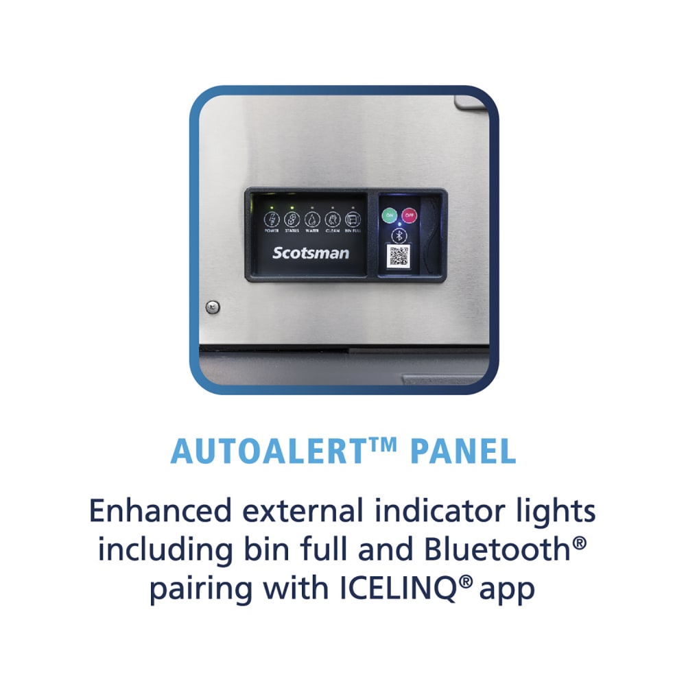 044-C1030SA32A Multiple Large Image #7