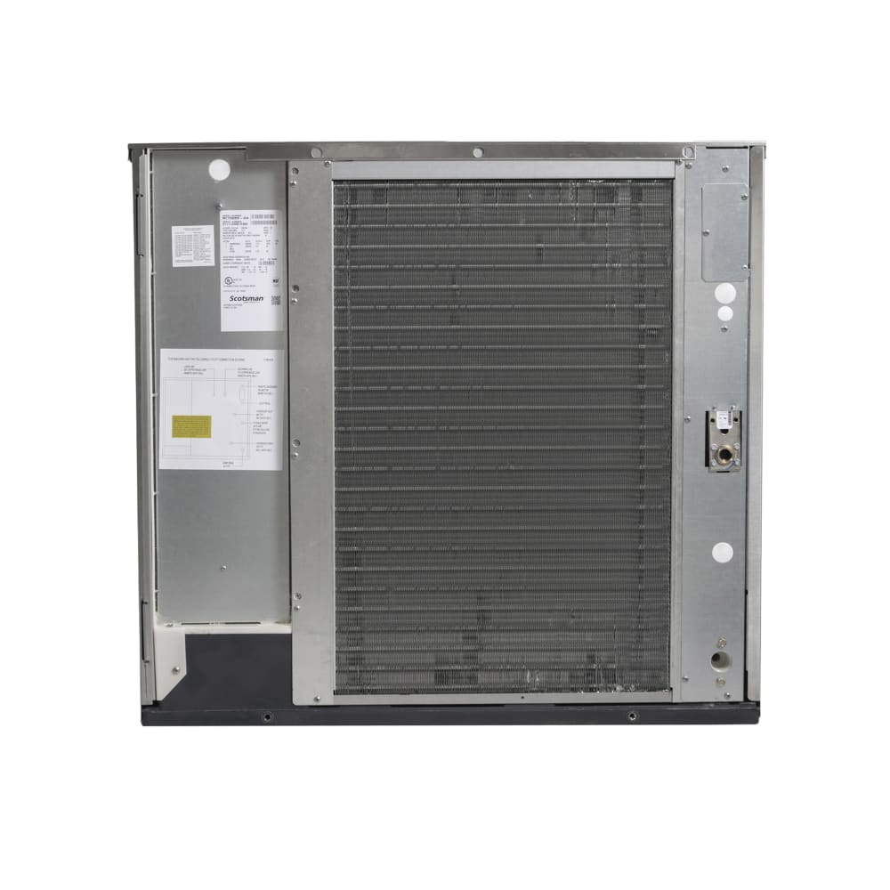 044-C1030SA32A Multiple Large Image #2