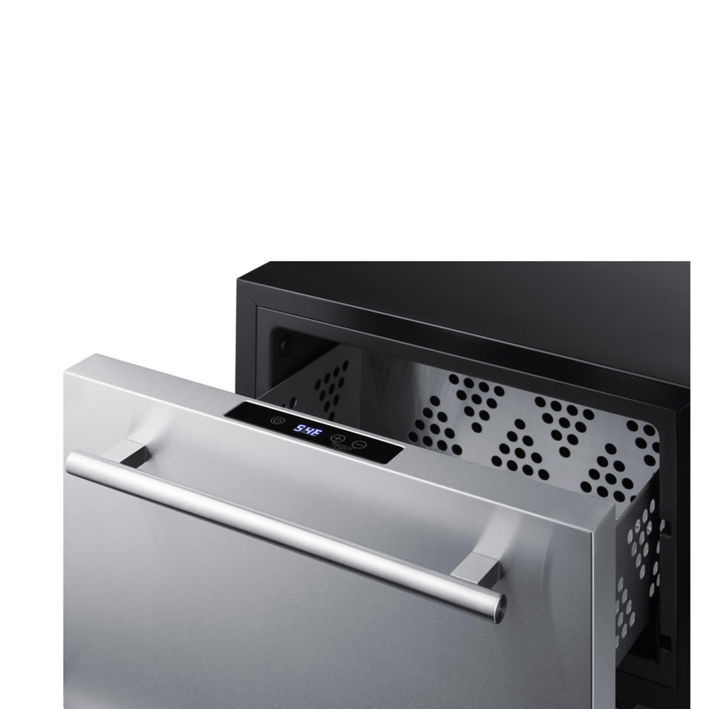 162-COOL1D Multiple Large Image #2