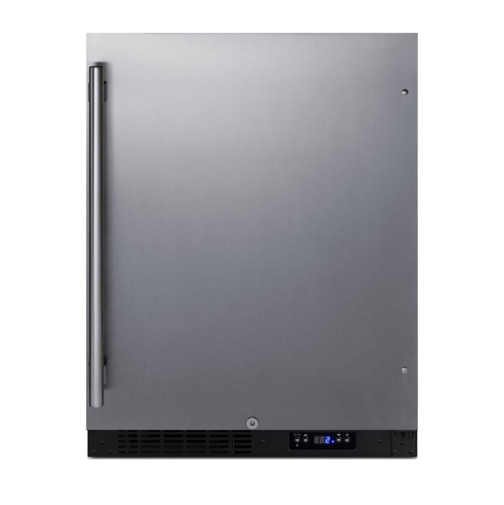 Summit ALFZ51 24