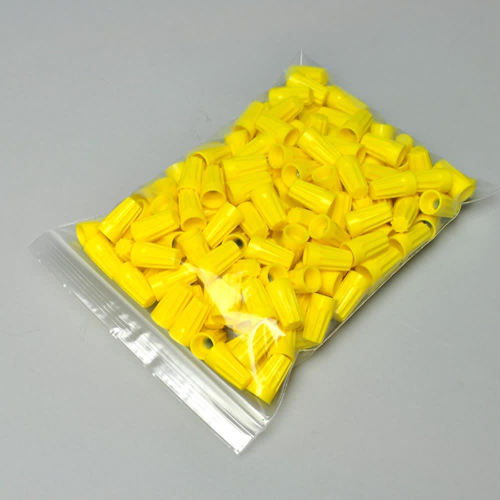 909-F40610 Multiple Large Image #2