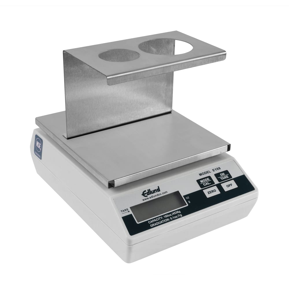 034-E160 Multiple Large Image #3