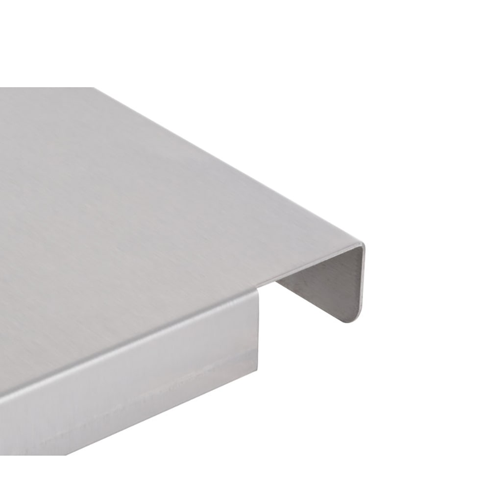 399-K00371 Bin Adapter, 2 QC700 or QF800 to B970 Bin