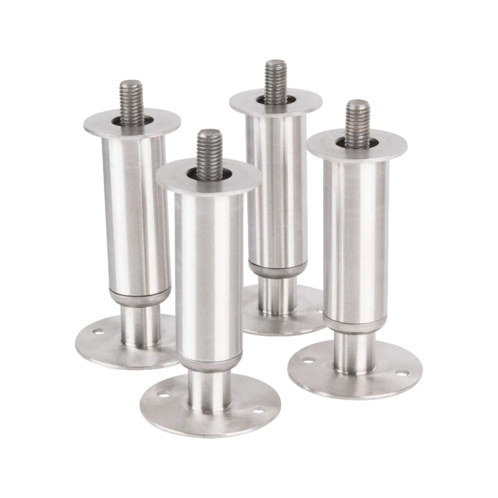 Manitowoc K00462 Secure Fastening Kit