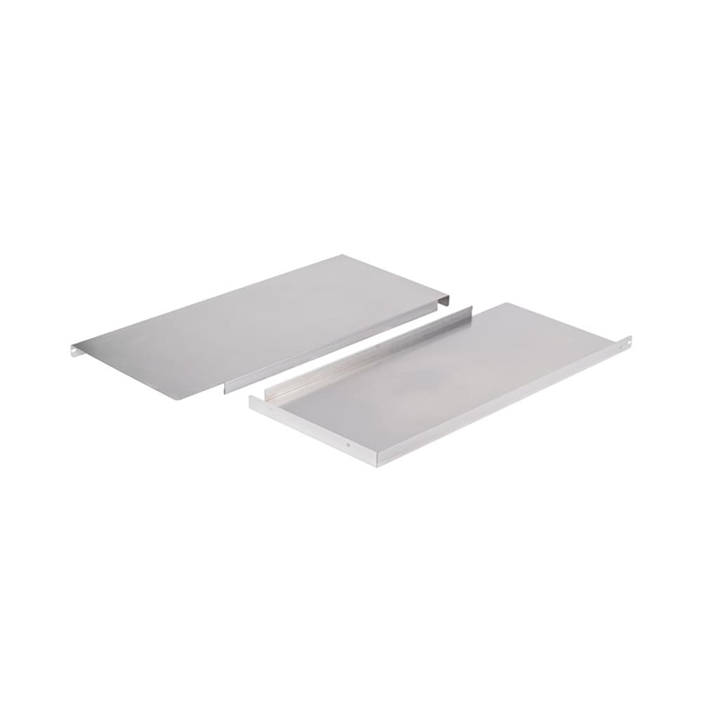 399-K00340 22" Enduro 150 IB Adapter for Cornelius Dispenser