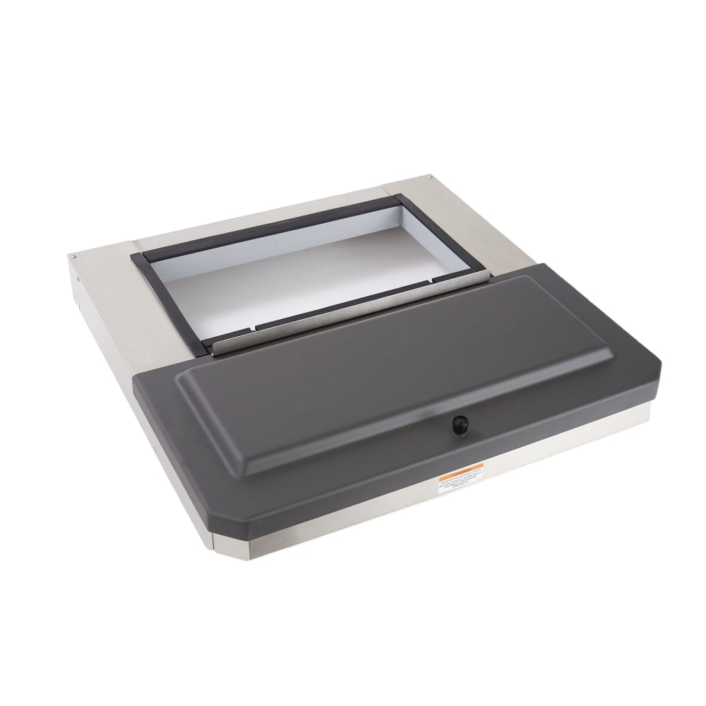399-K00343 IB Adapter for Cornelius Dispenser for 44" Enduro 300