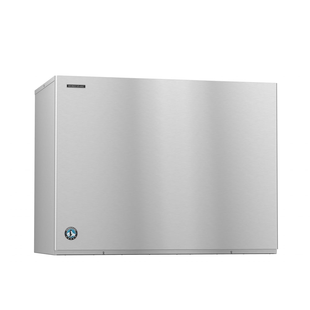 Hoshizaki KM-1900SWJ/B-900SF/HS-2032 1880 lb KM Series Crescent