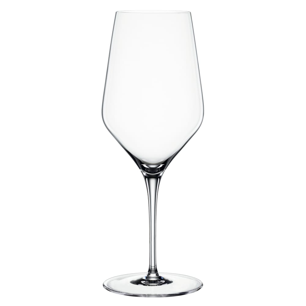 634-4298031 18 4/5 oz Allround Wine Glass