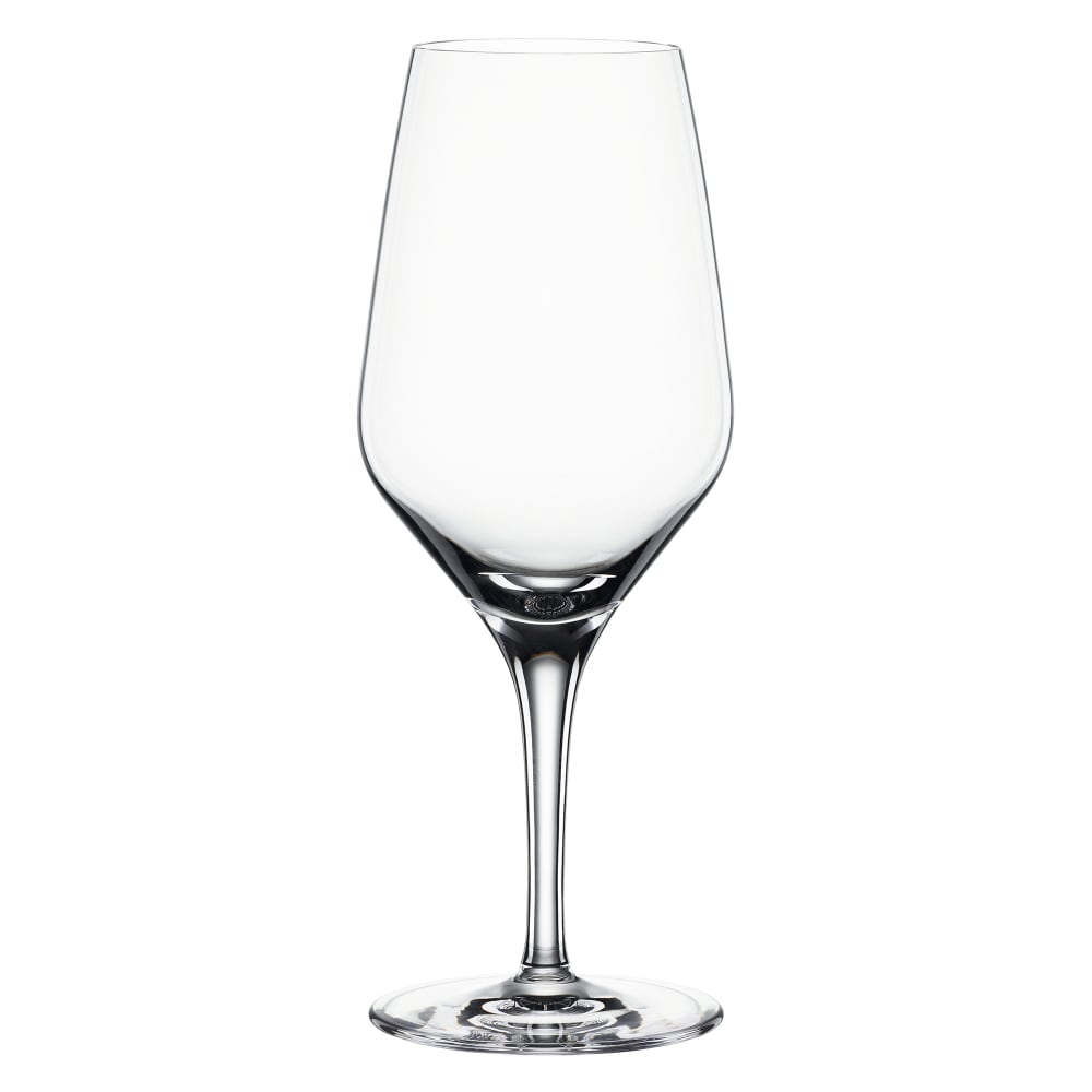 634-4298033 10 1/2 oz Allround Wine Glass