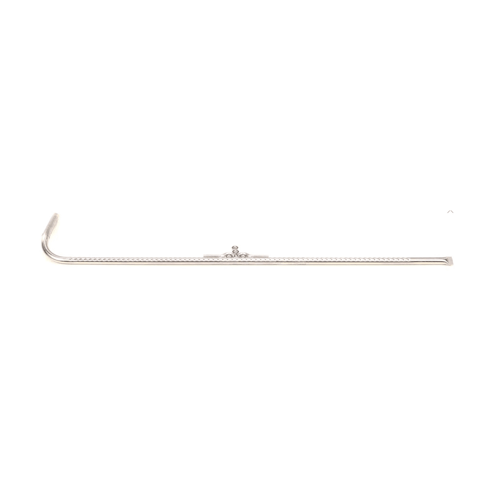 828-4032K Lighter Tube Assembly for MCB-48 - Left