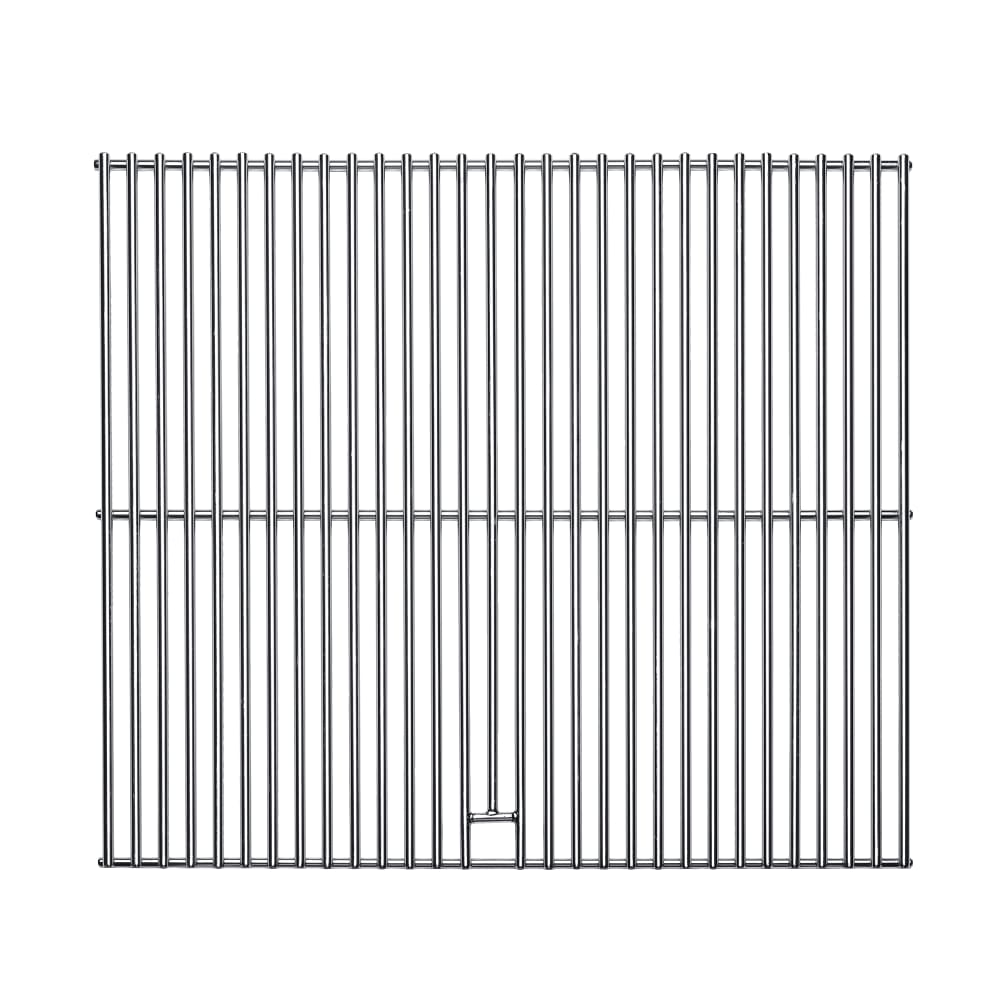 828-ZCV215702 Cooking Grates for MCB-48, Stainless Steel