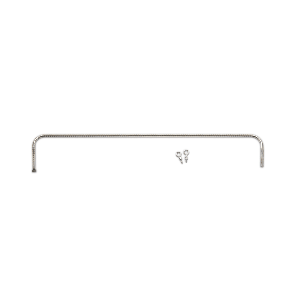 828-ZCV3032K Lighter Tube Assembly for MCB-36