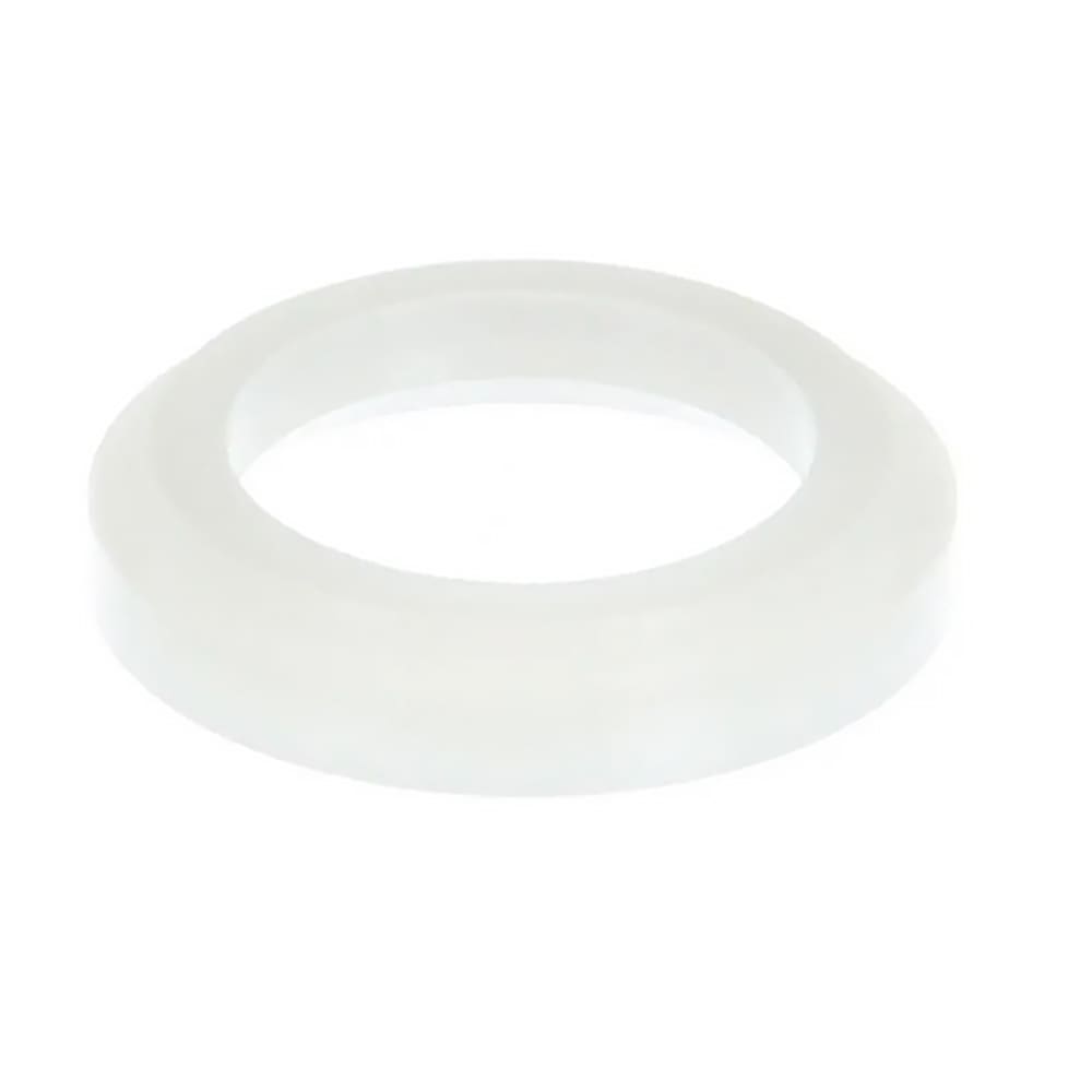 064-01039245 Rod Bushing for Lever Waste Drain