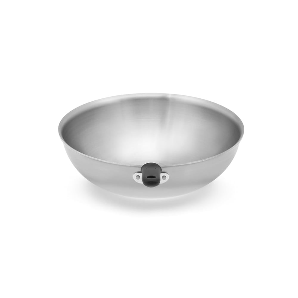 175-702114 Multiple Large Image #3