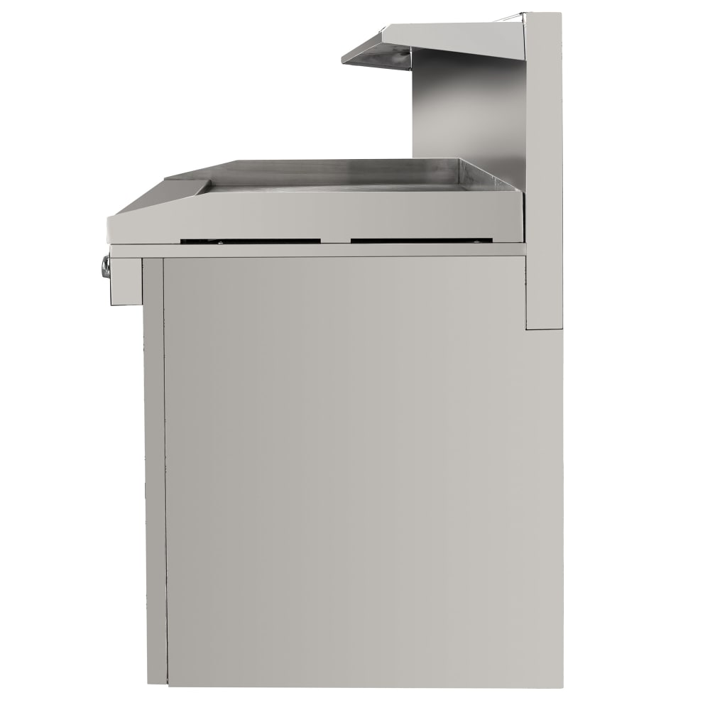 348-S60AC2RRNG Multiple Large Image #6