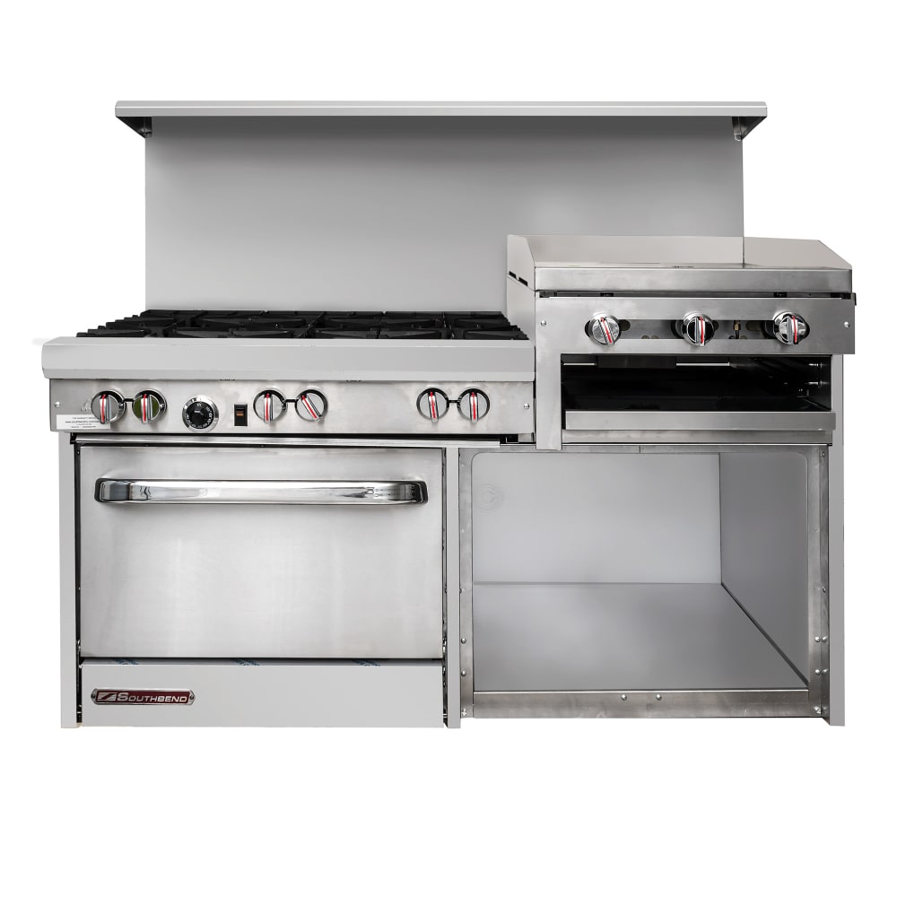 348-S60AC2RRNG Multiple Large Image #2