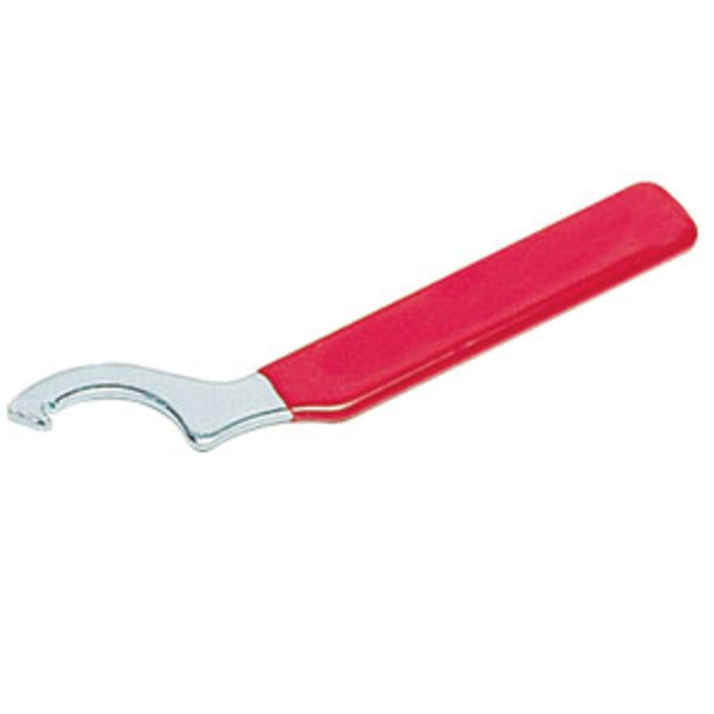 Micro Matic 4350-HD Heavy Duty Faucet Wrench