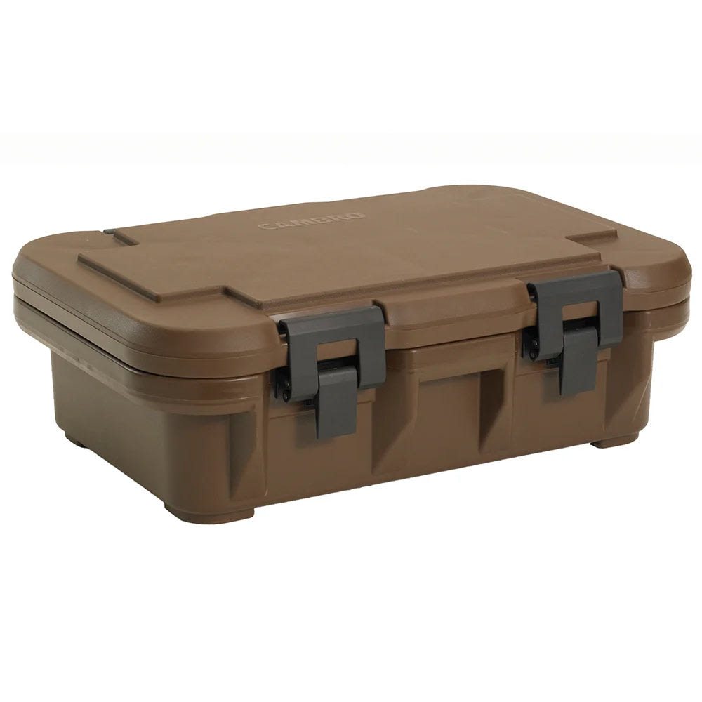 144-UPCS140131 SSeries Ultra Pan Carriers® Insulated Food Carrier - 12 3/10 qt w/ (1) Pan Capacit...