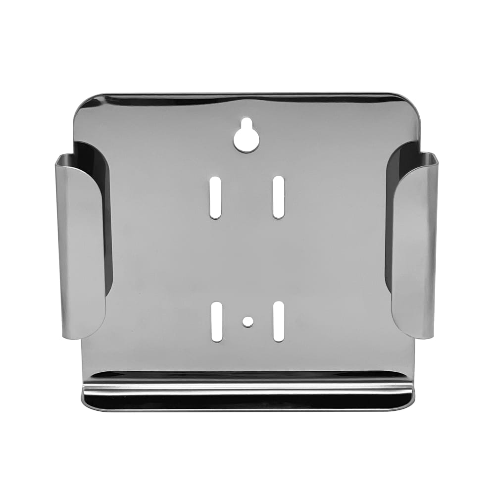 383-5265263 Storage Bracket for 8791 Taylor Thermometer