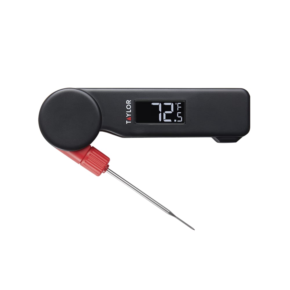 Taylor Digital Thermocouple Thermometer