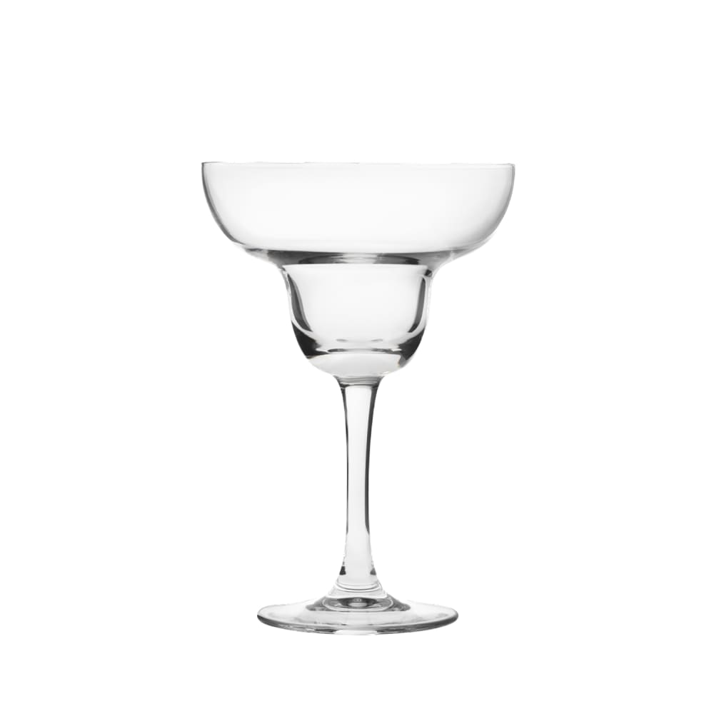 450-V4222 12 oz Romeo Margarita Glass