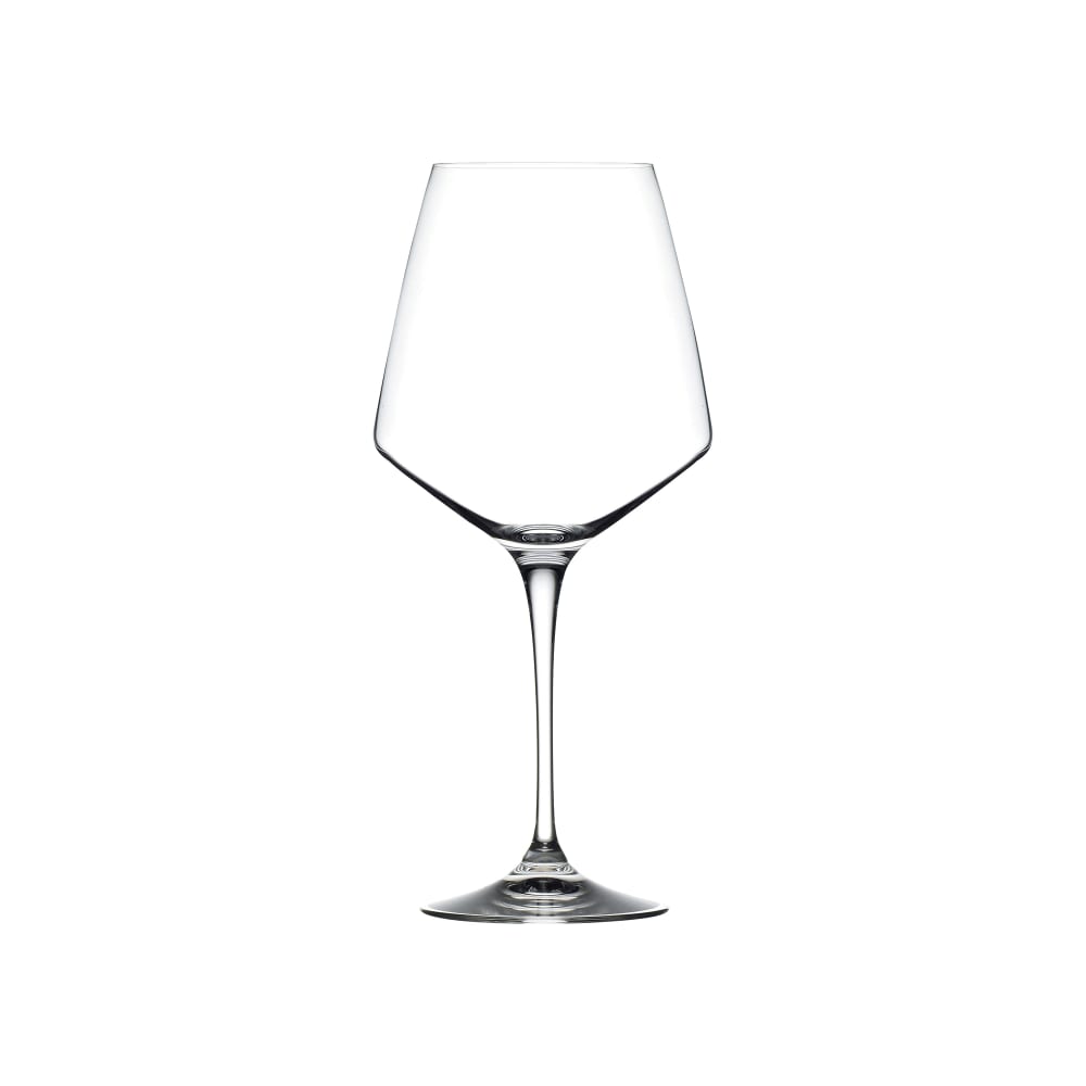 706-662RCR308 26 1/4 oz RCR Crystal Aria Red Wine Glass