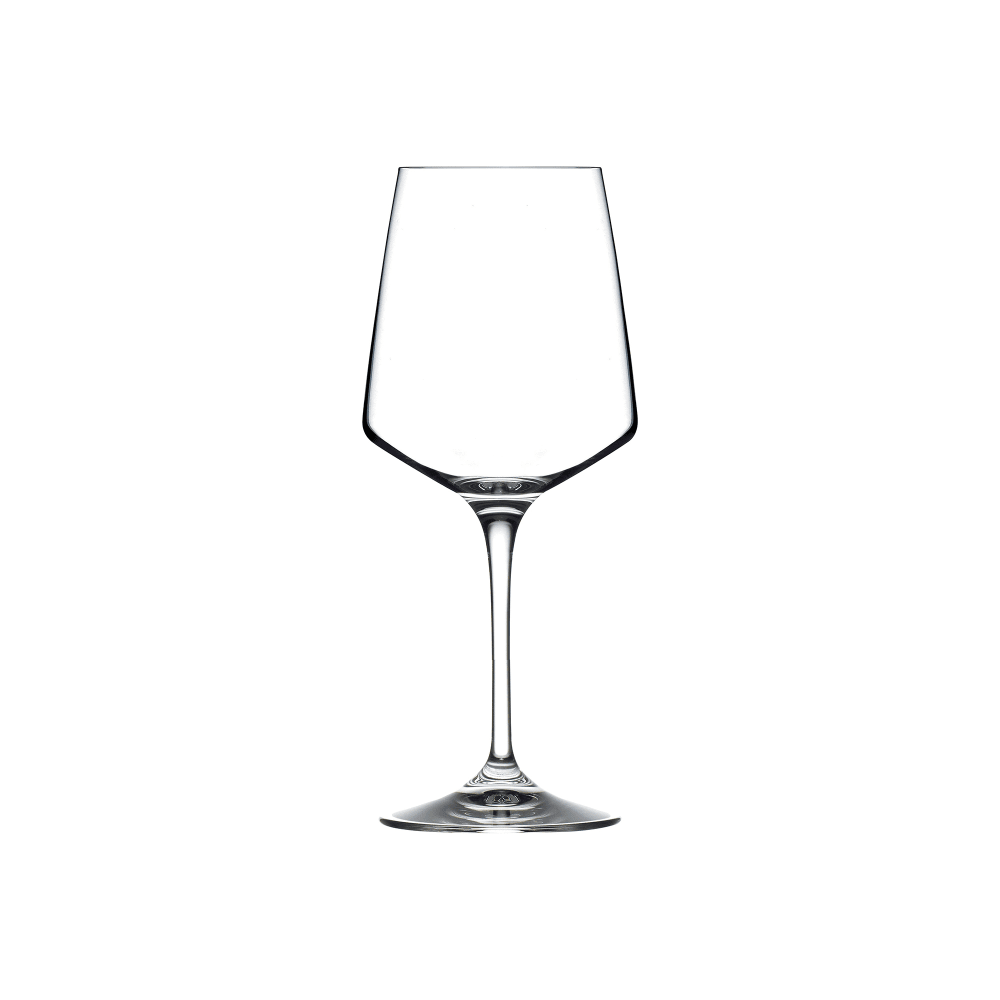 Steelite 662RCR310 15 1/2 oz RCR Crystal Aria White Wine Glass