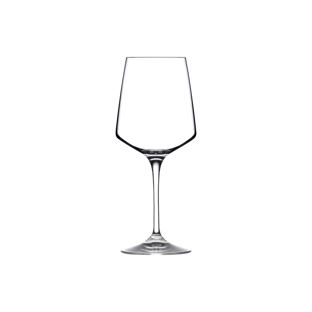 706-662RCR311 13 oz RCR Crystal Aria Wine Goblet Wine Glass