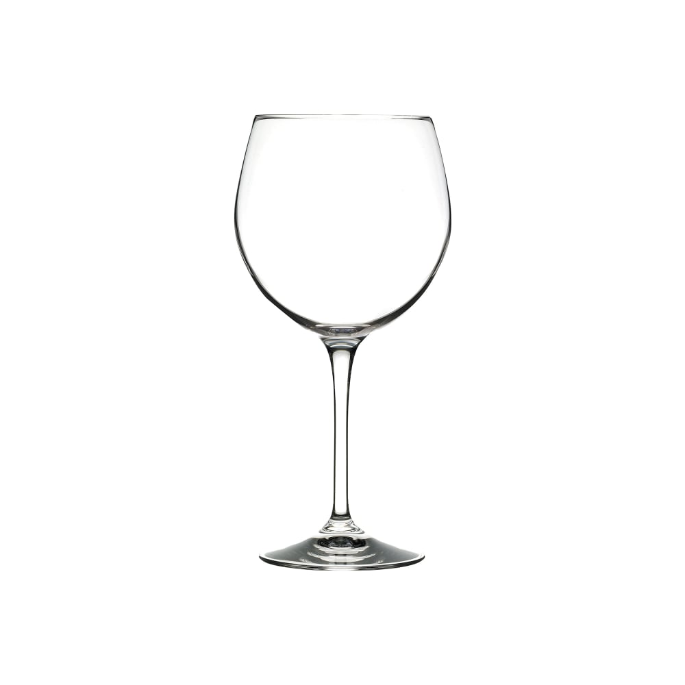 706-668RCR332 22 1/2 oz RCR Crystal Invino Large Goblet Wine Glass