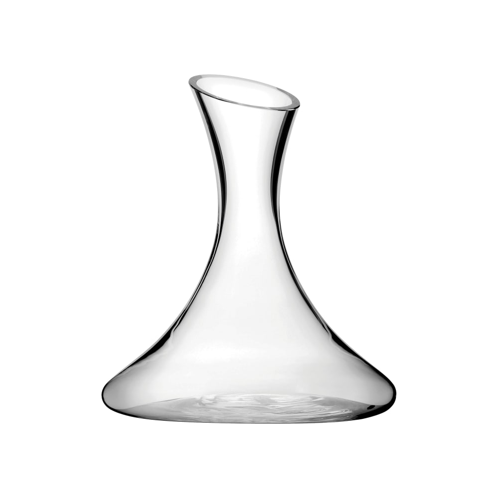 706-P19946 44 oz Vini Carafe Glass