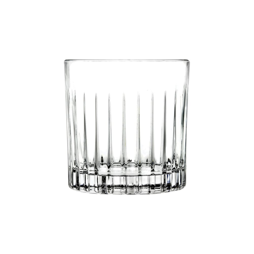 706-677RCR388 12 oz RCR Crystal Timeless Double Old Fashioned Glass