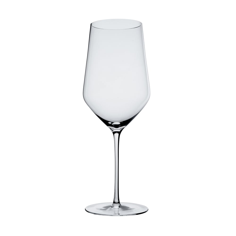 706-83000WE311 15 1/2 oz Signature White Wine Glass