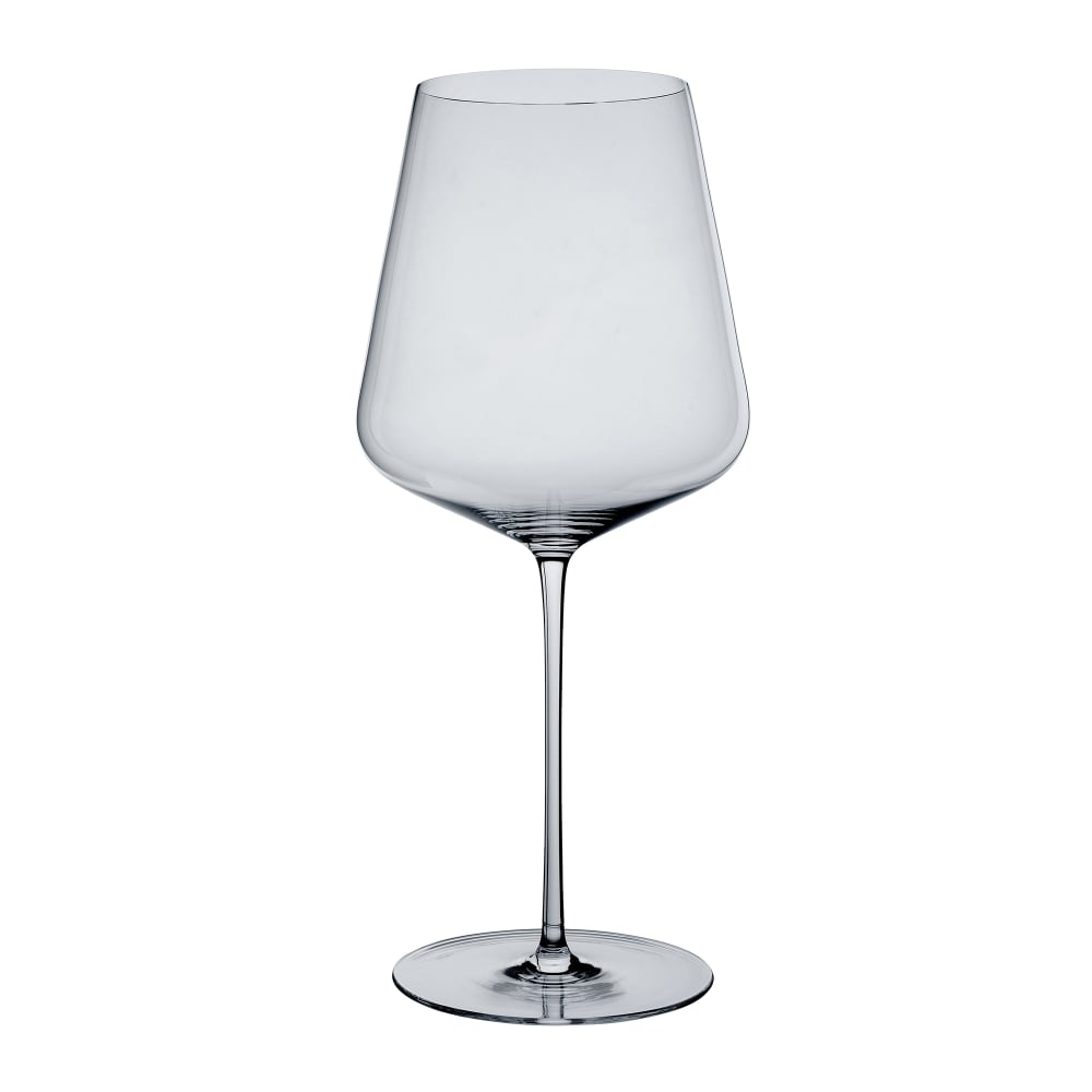 706-83000WE321 25 oz Signature Bordeaux Glass