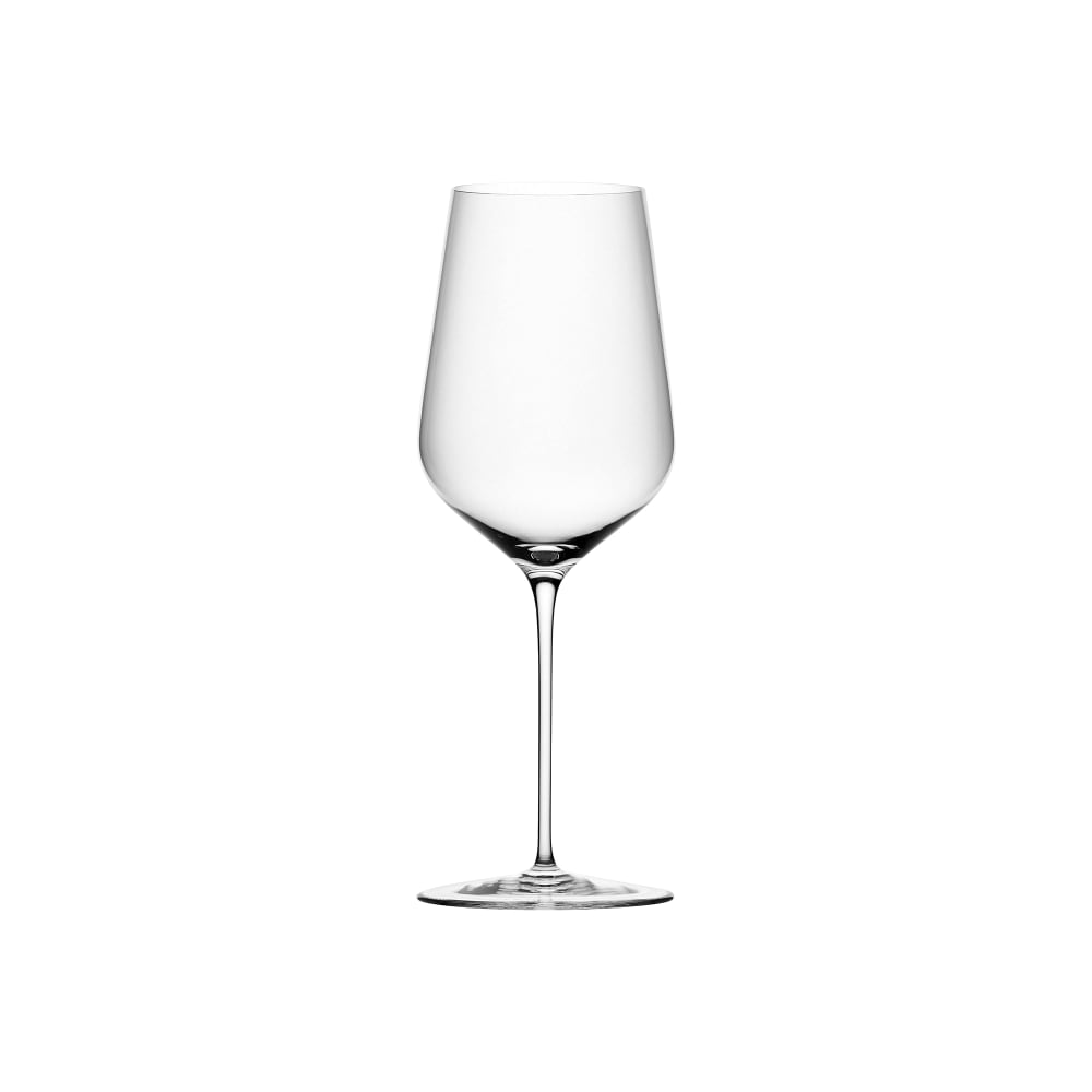 706-P32248 14 1/4 oz Stem Zero Ion White Wine Glass