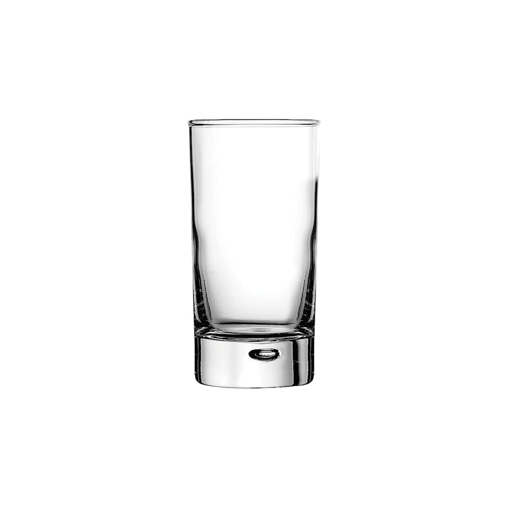 706-P42474 3 1/4 oz Pasabahce Centra Shot Glass