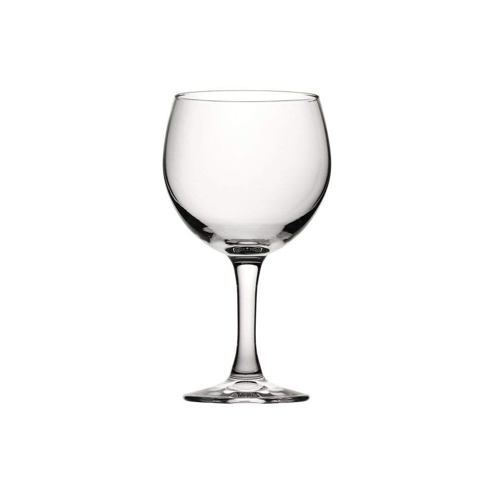 706-P440346 20 oz Pasabahce Moda Gin Glass
