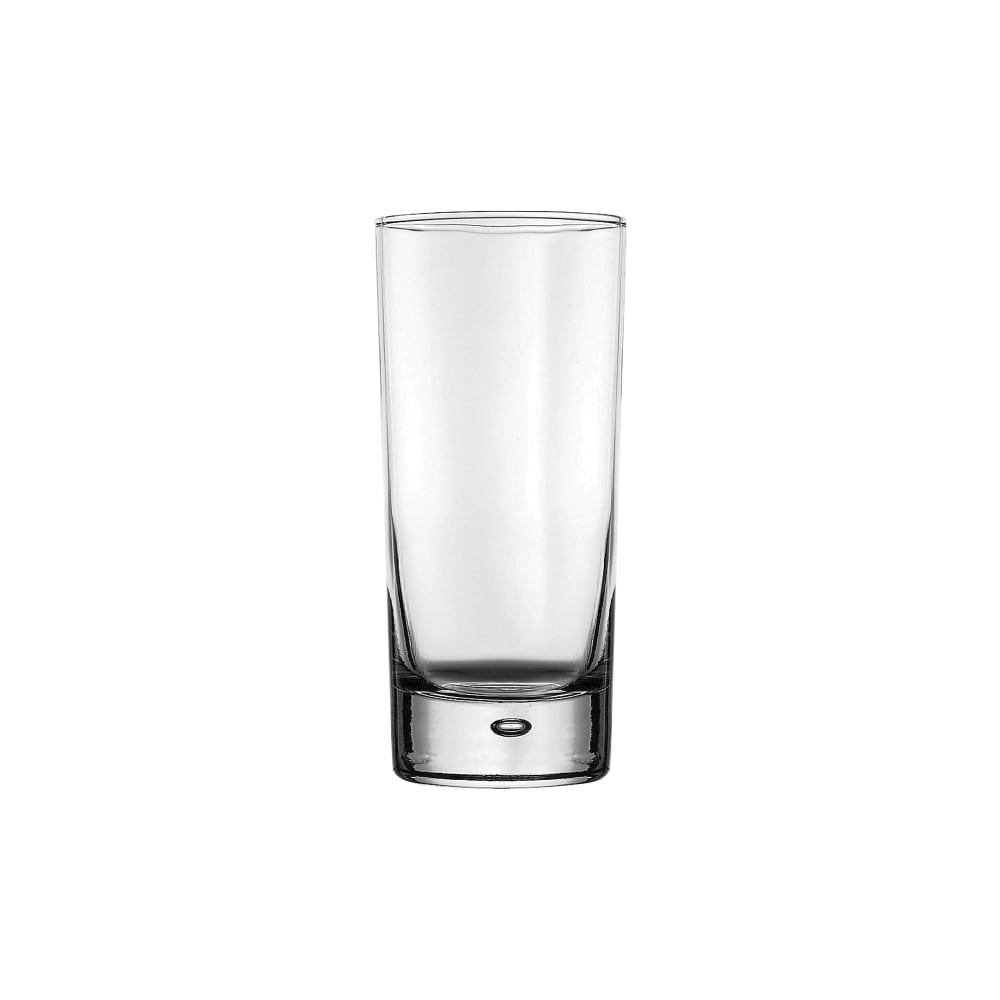Steelite P42885 13 oz Pasabahce Centra Highball Glass