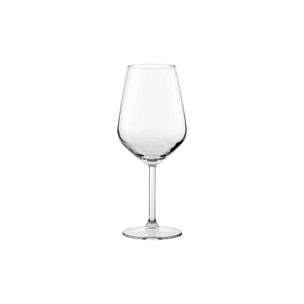 706-P440065 17 1/4 oz Pasabahce Allegra Red Wine Glass