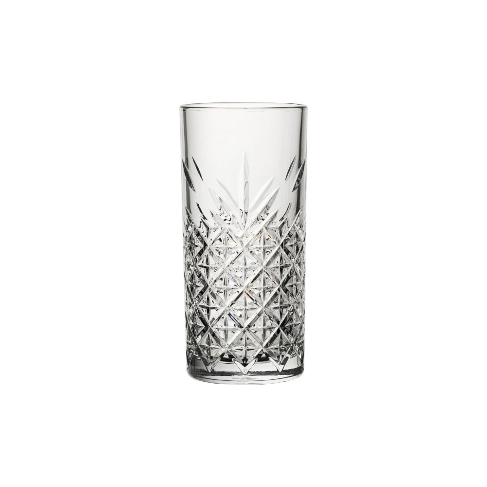 universal wine glass zalto Zalto Universal Wine Glass – Aldo Sohm