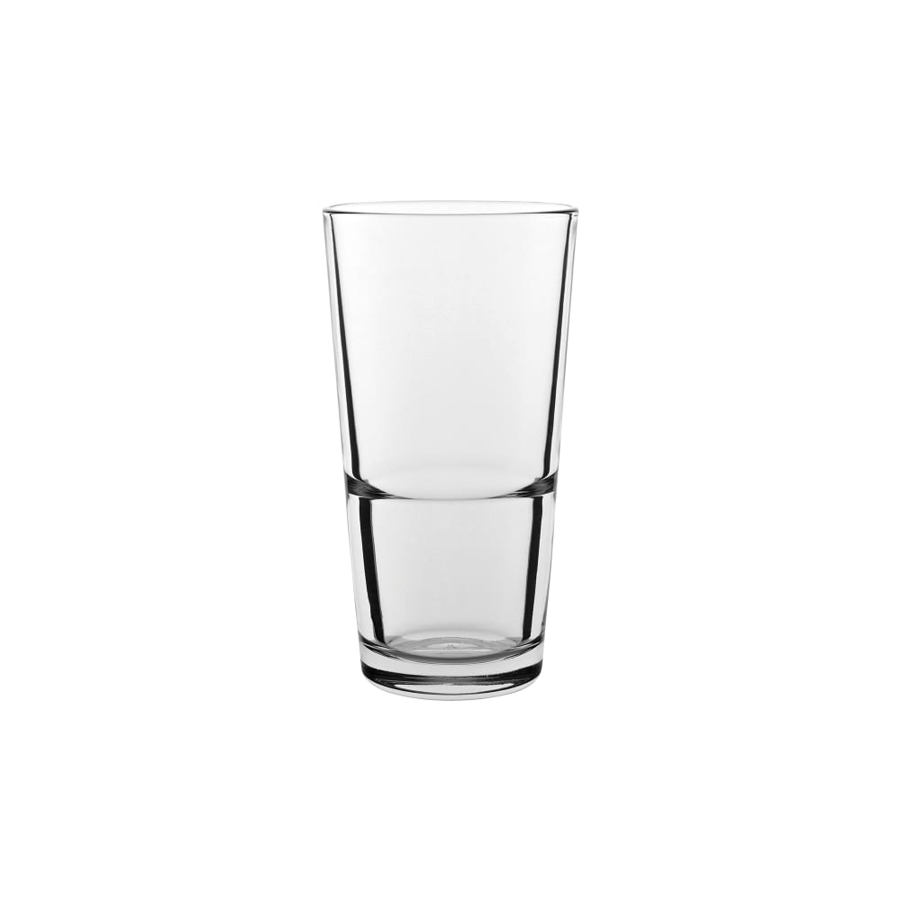 706-P52290 10 oz Pasabahce Grande Beverage Glass