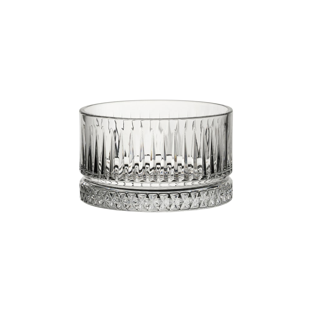 706-P530038 8 oz Round Pasabahce Elysia Bowl