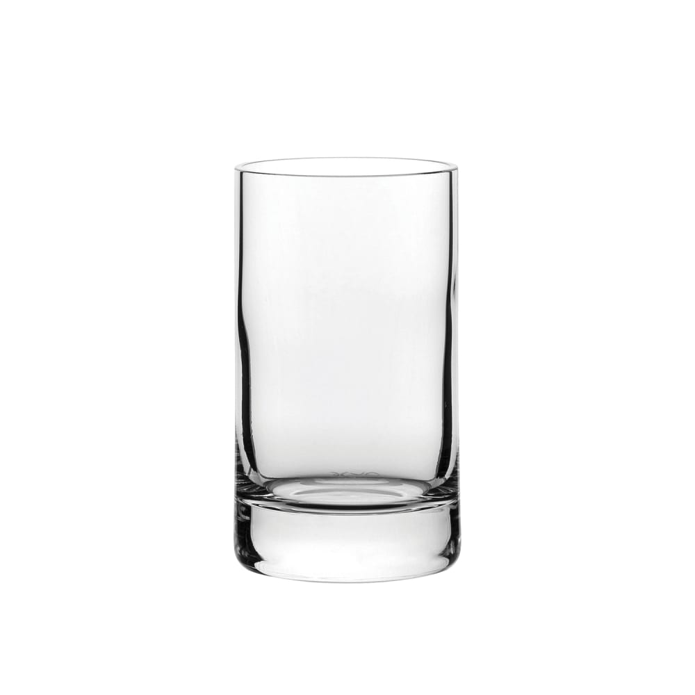 706-P64013 2 oz Rocks S Shot Glass