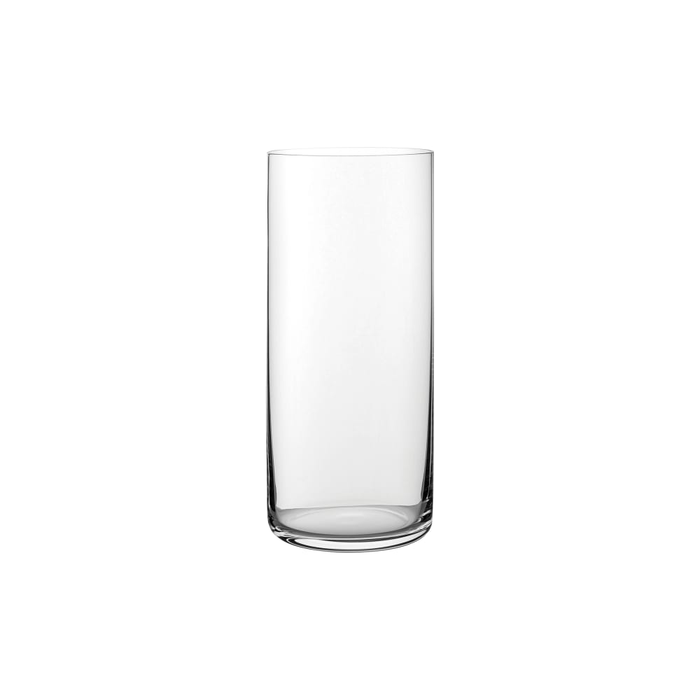 706-P64012 15 3/4 oz Finesse Highball Glass