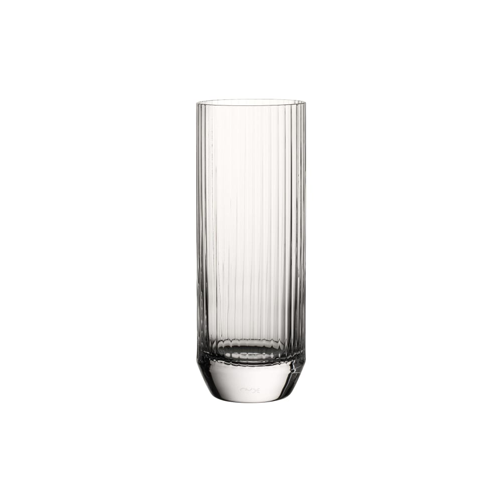 706-P64162 15 oz Big Top Highball Glass