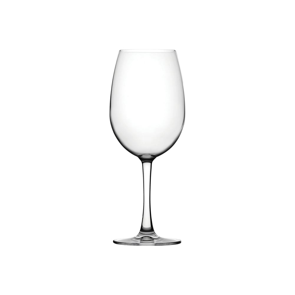706-P67079 20 1/2 oz Reserva Wine Glass