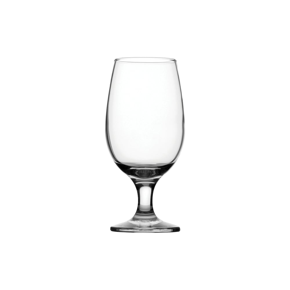 706-P44995 12 1/2 oz Pasabahce Maldive Beer Glass
