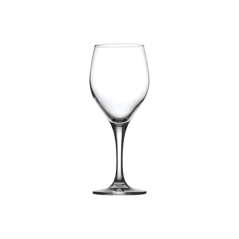 706-P67003 11 1/4 oz Primeur Goblet Wine Glass