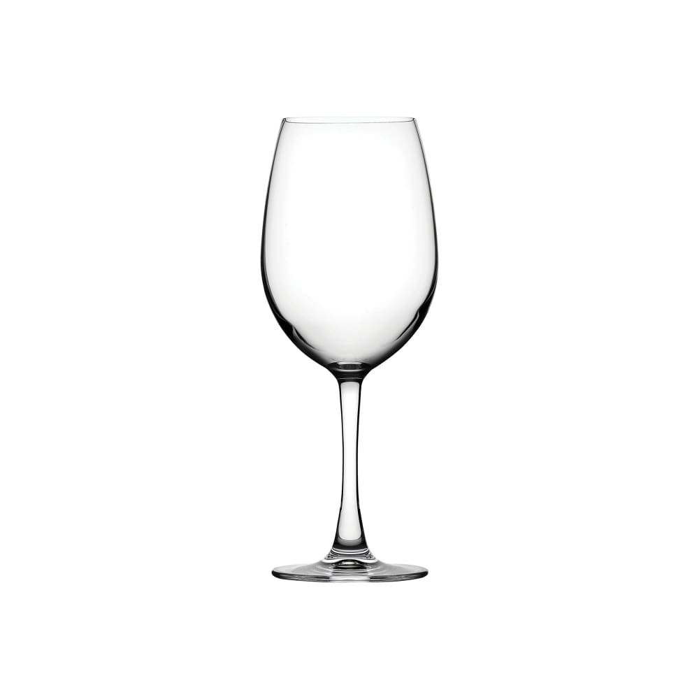 706-P67078 16 1/2 oz Reserva Wine Glass