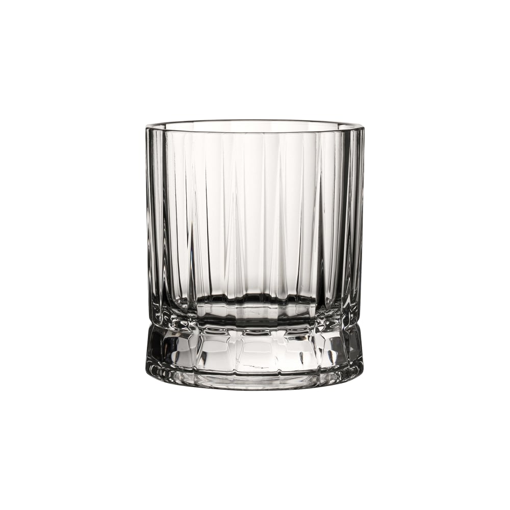 706-P68174 8 3/4 oz Wayne Old Fashioned Glass