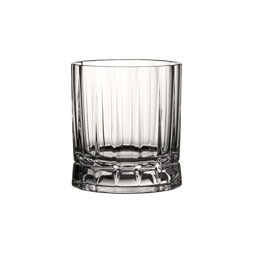 706-P68184 11 1/2 oz Wayne Whiskey Glass